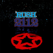 Rush (band) Archives - bestrocklist.com